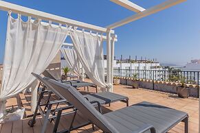 Charming Residence & Guest House Dom Manuel I (Adults only)