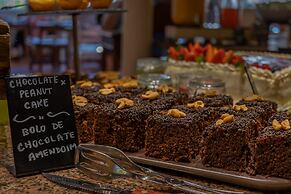 Charming Residence & Guest House Dom Manuel I (Adults only)