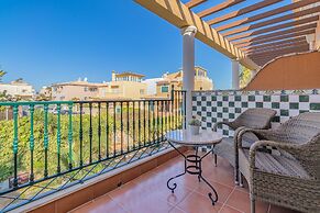 Charming Residence & Guest House Dom Manuel I (Adults only)