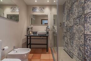 Charming Residence & Guest House Dom Manuel I (Adults only)