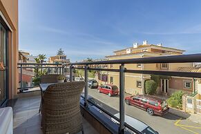 Charming Residence & Guest House Dom Manuel I (Adults only)