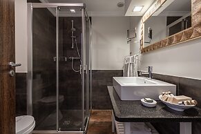 Charming Residence & Guest House Dom Manuel I (Adults only)