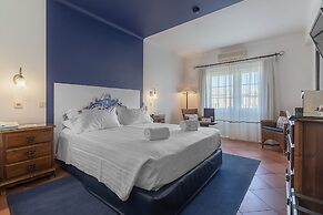 Charming Residence & Guest House Dom Manuel I (Adults only)