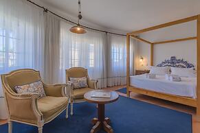 Charming Residence & Guest House Dom Manuel I (Adults only)