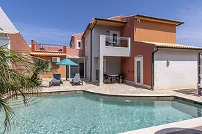 Charming Residence & Guest House Dom Manuel I (Adults only)