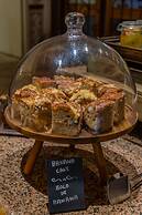 Charming Residence & Guest House Dom Manuel I (Adults only)