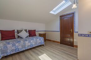 Charming Residence & Guest House Dom Manuel I (Adults only)