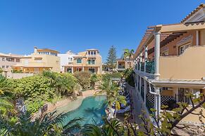 Charming Residence & Guest House Dom Manuel I (Adults only)