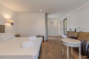 Charming Residence & Guest House Dom Manuel I (Adults only)