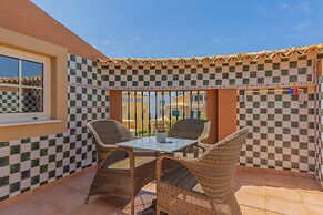 Charming Residence & Guest House Dom Manuel I (Adults only)