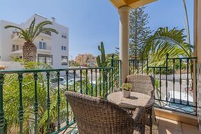 Charming Residence & Guest House Dom Manuel I (Adults only)