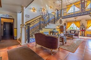 Charming Residence & Guest House Dom Manuel I (Adults only)