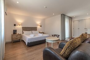 Charming Residence & Guest House Dom Manuel I (Adults only)