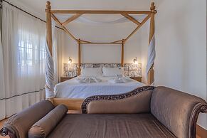 Charming Residence & Guest House Dom Manuel I (Adults only)