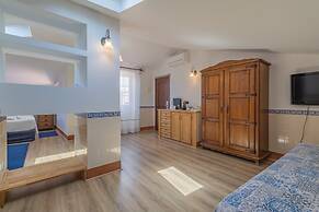 Charming Residence & Guest House Dom Manuel I (Adults only)