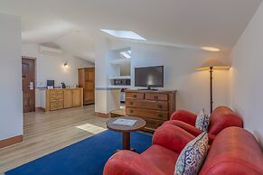 Charming Residence & Guest House Dom Manuel I (Adults only)