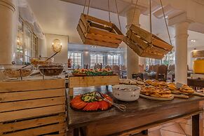 Charming Residence & Guest House Dom Manuel I (Adults only)