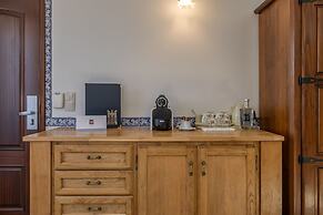 Charming Residence & Guest House Dom Manuel I (Adults only)