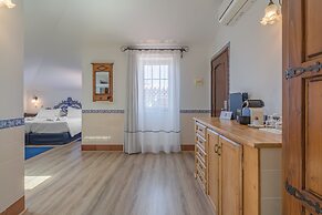 Charming Residence & Guest House Dom Manuel I (Adults only)