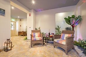 Charming Residence & Guest House Dom Manuel I (Adults only)