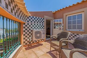 Charming Residence & Guest House Dom Manuel I (Adults only)