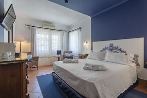 Charming Residence & Guest House Dom Manuel I (Adults only)