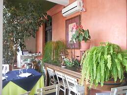 Casona del Sella