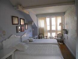 Casona del Sella