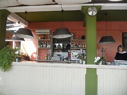 Casona del Sella