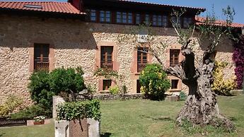 Palacio de la Viñona