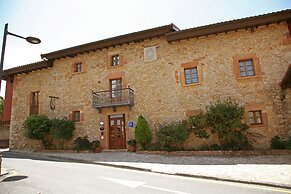 Palacio de la Viñona