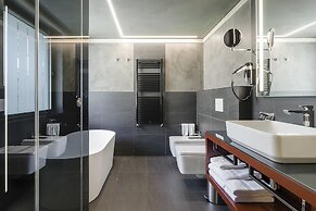 Hotel Metropolis