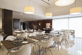 Hotel Zenit Conde De Borrell