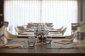 Hotel Zenit Conde De Borrell