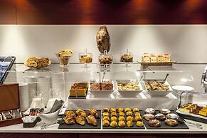 Hotel Zenit Conde De Borrell