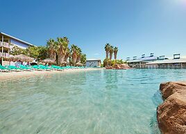 PortAventura Hotel Caribe