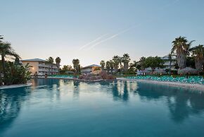 PortAventura Hotel Caribe