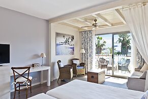PortAventura Hotel Caribe - Includes unlimited access to PortAventura