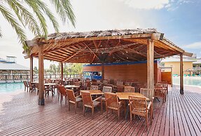 PortAventura Hotel Caribe