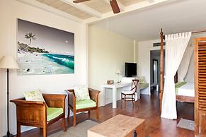 PortAventura Hotel Caribe