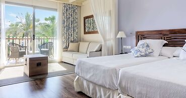 PortAventura Hotel Caribe - Includes unlimited access to PortAventura