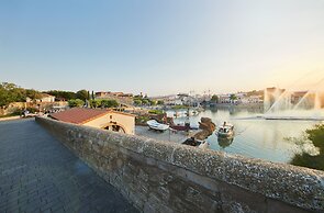 PortAventura Hotel Caribe - Includes unlimited access to PortAventura