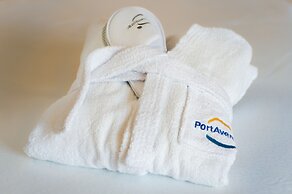 PortAventura Hotel Caribe - Includes unlimited access to PortAventura