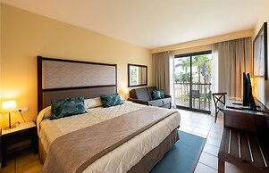 PortAventura Hotel Caribe