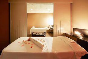 PortAventura Hotel Caribe - Includes unlimited access to PortAventura
