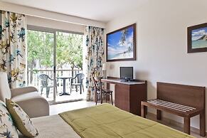 PortAventura Hotel Caribe - Includes unlimited access to PortAventura