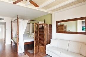 PortAventura Hotel Caribe