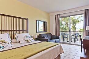 PortAventura Hotel Caribe - Includes unlimited access to PortAventura