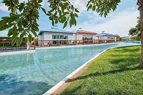 PortAventura Hotel Caribe