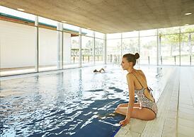 PortAventura Hotel Caribe - Includes unlimited access to PortAventura